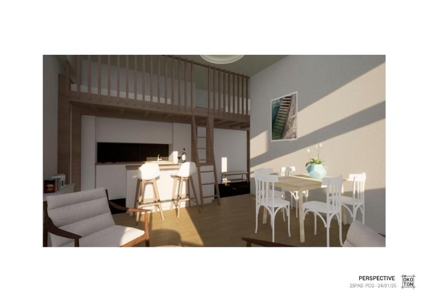 Bed and Breakfast La Metairie Vernou-sur-Brenne Exterior foto